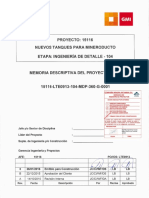 15116-LTE0913-104-MDP-360-G-0001-Rev0 PDF