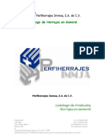 Catalogo herralum.pdf