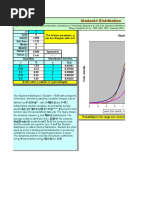 Queue Number Template and Metrics | PDF | Queue (Abstract Data Type ...
