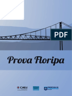 provafloripa2015_modulo01_textobase01.pdf