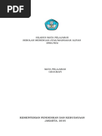 Download 48 Silabus Geografi versi 120216docx by Wigie Agestya SN316807669 doc pdf