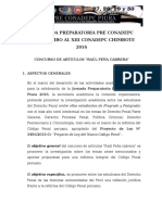 BASES DE LAS PONENCIAS ESTUDIANTILES DE PRE Y POST GRADO I CONGRESO INTERNACIONAL.docx