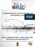 BASES-DEL-CONCURSO-DE-PUENTES-V-FOREIC.pdf