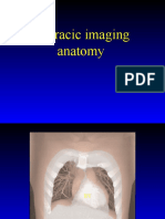 Thoracic Imaging 3