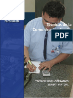 manual_u01_tece senati.pdf