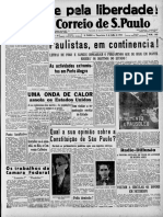 1935. Hotel Liberdade.pdf