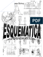 Esquematica PDF