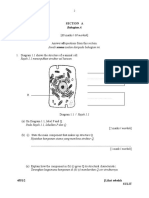 Kertas Biologi 2