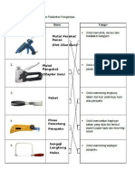 Skema RBT