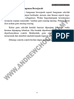 Download Contoh Tugasan Sejarah Pt3 2016 Bangunan Bersejarah by uzai88 SN316811562 doc pdf