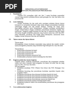 Download 1 Kak Pelaksanaan Program Kia by muntamahmirit60 SN316812139 doc pdf