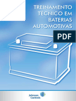 Manutenção baterias heliar.pdf