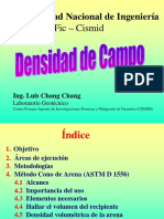 Densidad de Campo.pdf