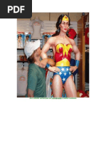 Download Womens Secret Sex Hormone  6 Things You Must Know by Jed Diamond SN31681300 doc pdf