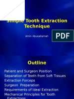 Simpleextraction 120223060614 Phpapp01