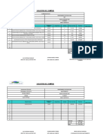 Alimentacion Desratizacion Gas 2016