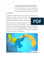 Descripción del Sistema Interconectado Nacional.docx