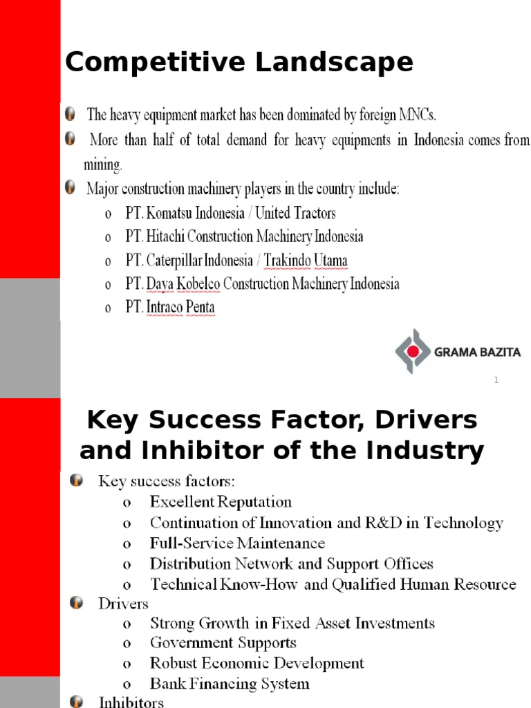 Machine shop business plan example image
