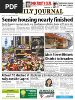Download 06-27-16 edition by San Mateo Daily Journal SN316815202 doc pdf