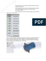 Proseso de Simulacion