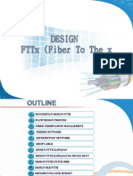 Modul 3designfttx 131221022242 Phpapp02