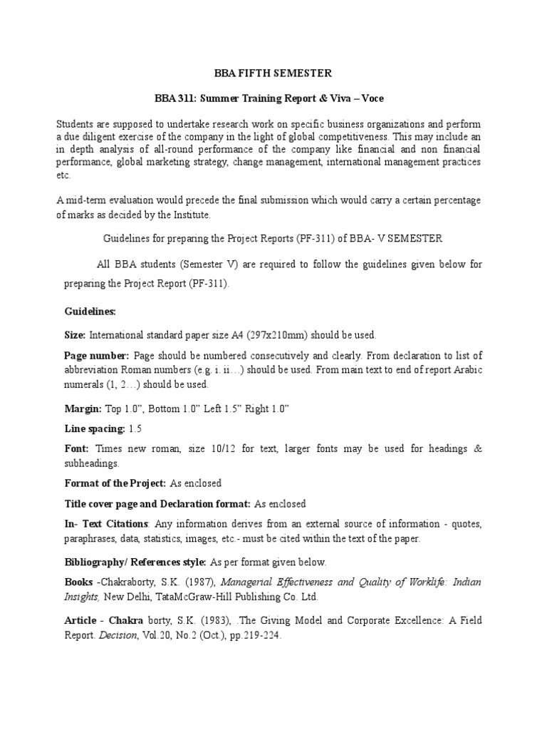 Dissertation project slideshare picture