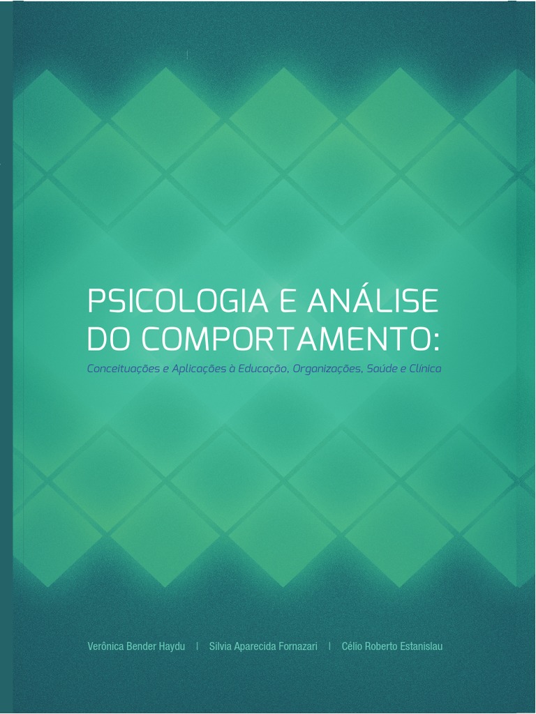 Gerador De Cartelas De Bingo Em Pdf Merge