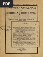 trata de negros en chile.pdf