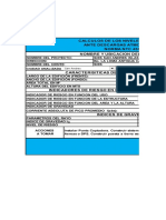 Calculo NTC de Apantallamiento 