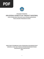 Download Pedoman Anugerah Konstitusi Tahun 2016 by SandhiSetyaPraptama SN316816507 doc pdf