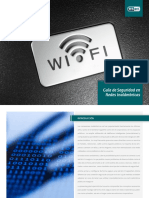 documento_guia_de_wifi.pdf