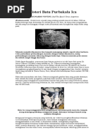 Download peninggalan jaman dulu yang modern by Dedy SN316817850 doc pdf