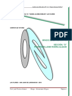 ALMA MATER.CARPETA_DE_TUTORIA (6).doc