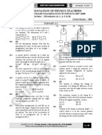 NSEP_2007.pdf