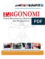 Download Buku Ergonomi by bambang aryanto SN316819273 doc pdf