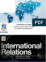 Relaciones Internacionales.pdf