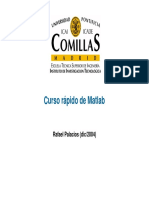 Curso Rapido de MATLAB.pdf