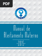 Manual aleitamento materno da febrasgo 2015.pdf
