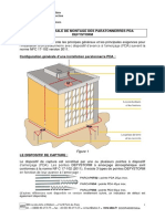 Pointes A Dispositif D Amorcage Pda