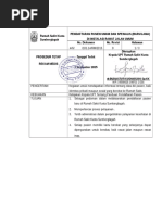 Download Sop Pendaftaran Pasien by Reny Fitria SN316823572 doc pdf