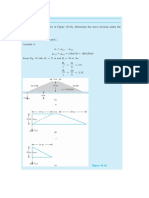 Ejemplo terraplén.pdf