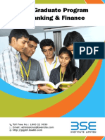 brochure-pgpbf.pdf