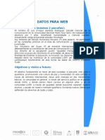 Datos Para Web - Copia