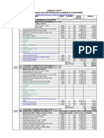 231831103-Analisa-Harga-Satuan-Pekerjaan-Aluminium-Ex-Alexindo.pdf