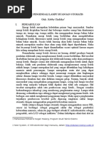 Download Saklar Pengendali Lampu Ruangan Otomatis by RobbyChafidya SN316825108 doc pdf