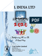 CIL_HR_VISION_(FINAL)_.pdf