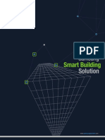 samsung smart building solution.pdf