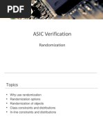 Lec8 Randomization