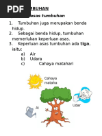 Karangan Kelebihan Dan Kelemahan Perniagaan Atas Talian Karangan Kelebihan Dan Kelemahan Perniagaan Atas Talian