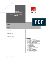 CIND module guide template 201516.doc